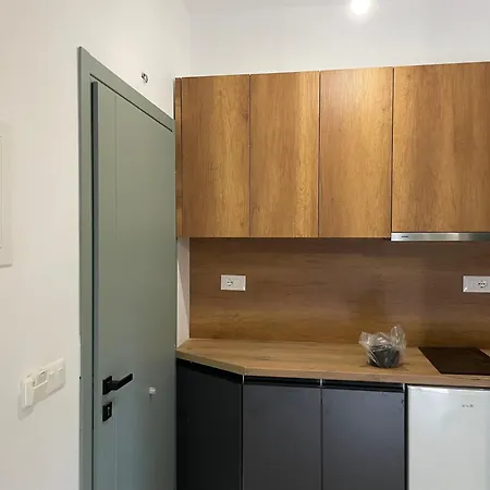 Apartment Emily,s *